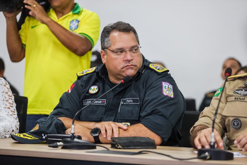 <div class='credito_fotos'>Foto: Rodrigo Pinheiro / Ag.Pará   |   <a href='/midias/2023/originais/16806_d4557ad8-2cf4-8e2e-1f67-6ca0680b577f.jpg' download><i class='fa-solid fa-download'></i> Download</a></div>