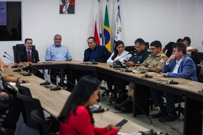  <div class='credito_fotos'>Foto: Rodrigo Pinheiro / Ag.Pará   |   <a href='/midias/2023/originais/16806_d4588487-5899-4587-6727-be371e176444.jpg' download><i class='fa-solid fa-download'></i> Download</a></div>