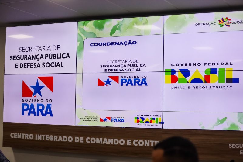  <div class='credito_fotos'>Foto: Rodrigo Pinheiro / Ag.Pará   |   <a href='/midias/2023/originais/16806_d9c821dd-e8c0-35c0-a0ef-202c6f650b00.jpg' download><i class='fa-solid fa-download'></i> Download</a></div>