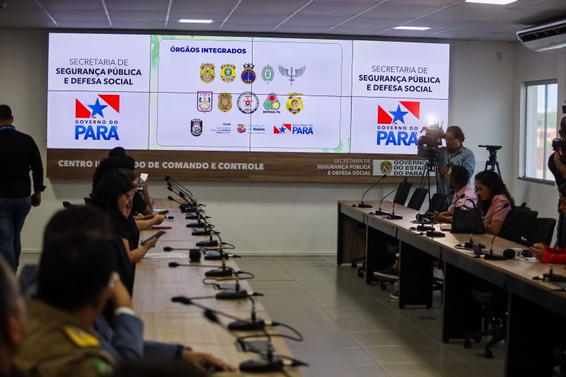  <div class='credito_fotos'>Foto: Rodrigo Pinheiro / Ag.Pará   |   <a href='/midias/2023/originais/16806_e47895b9-9476-721c-f1b5-9f9965204365.jpg' download><i class='fa-solid fa-download'></i> Download</a></div>
