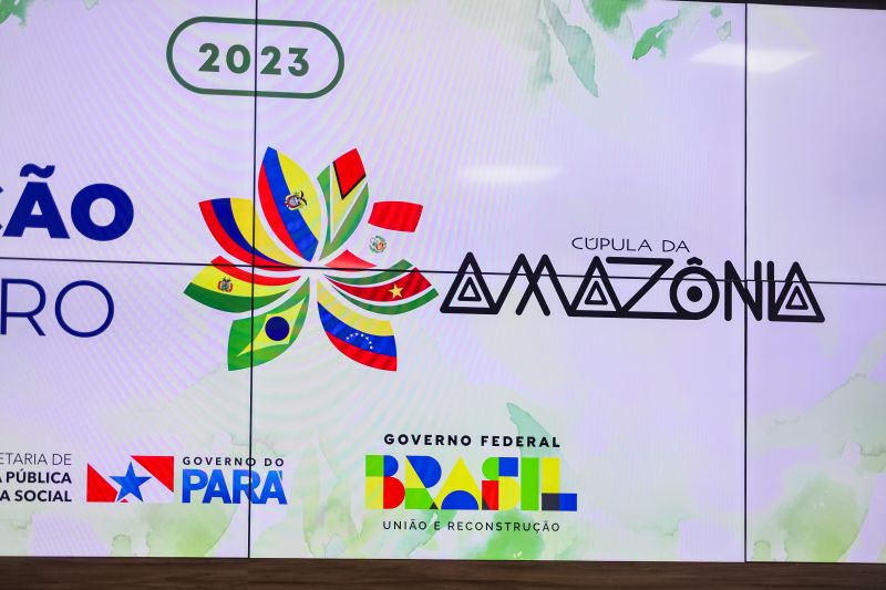  <div class='credito_fotos'>Foto: Rodrigo Pinheiro / Ag.Pará   |   <a href='/midias/2023/originais/16806_f2c14515-4a01-e0c5-9357-5024018335b4.jpg' download><i class='fa-solid fa-download'></i> Download</a></div>