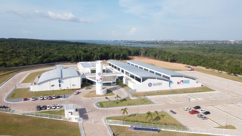  <div class='credito_fotos'>Foto: Pedro Guerreiro / Ag. Pará   |   <a href='/midias/2023/originais/16807_26aa300b-42aa-7013-e67f-60e7f84e7988.jpg' download><i class='fa-solid fa-download'></i> Download</a></div>