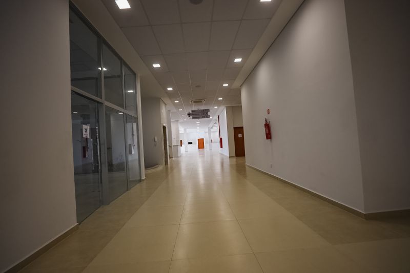  <div class='credito_fotos'>Foto: Pedro Guerreiro / Ag. Pará   |   <a href='/midias/2023/originais/16807_6fe004db-308c-2e9c-670b-0f8835bf166c.jpg' download><i class='fa-solid fa-download'></i> Download</a></div>