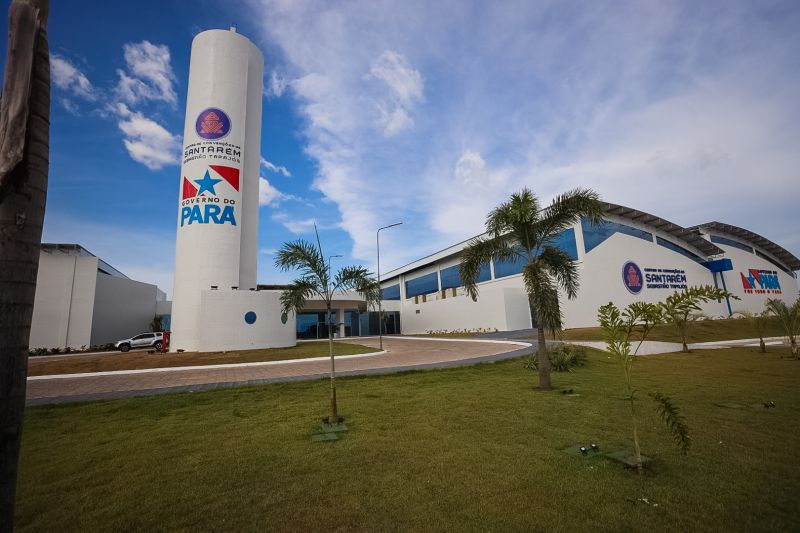  <div class='credito_fotos'>Foto: Pedro Guerreiro / Ag. Pará   |   <a href='/midias/2023/originais/16807_a8749ae6-ac89-481e-2dd5-d4fd230fce92.jpg' download><i class='fa-solid fa-download'></i> Download</a></div>