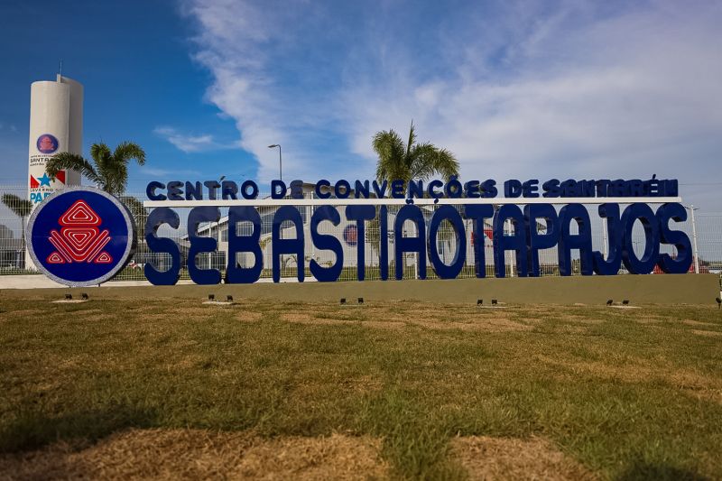  <div class='credito_fotos'>Foto: Pedro Guerreiro / Ag. Pará   |   <a href='/midias/2023/originais/16807_bb88d78e-d767-7a74-636b-15f60b47c94b.jpg' download><i class='fa-solid fa-download'></i> Download</a></div>
