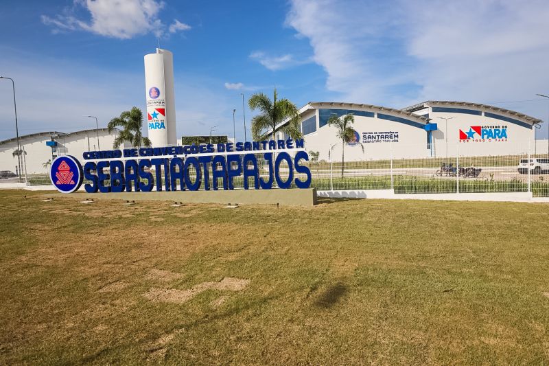  <div class='credito_fotos'>Foto: Pedro Guerreiro / Ag. Pará   |   <a href='/midias/2023/originais/16807_bdbdcb08-2c08-1412-106d-78b06545c0fc.jpg' download><i class='fa-solid fa-download'></i> Download</a></div>