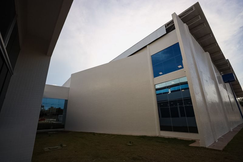  <div class='credito_fotos'>Foto: Pedro Guerreiro / Ag. Pará   |   <a href='/midias/2023/originais/16807_ca051d5e-0366-7e64-c5bd-f5c4e9b4007e.jpg' download><i class='fa-solid fa-download'></i> Download</a></div>