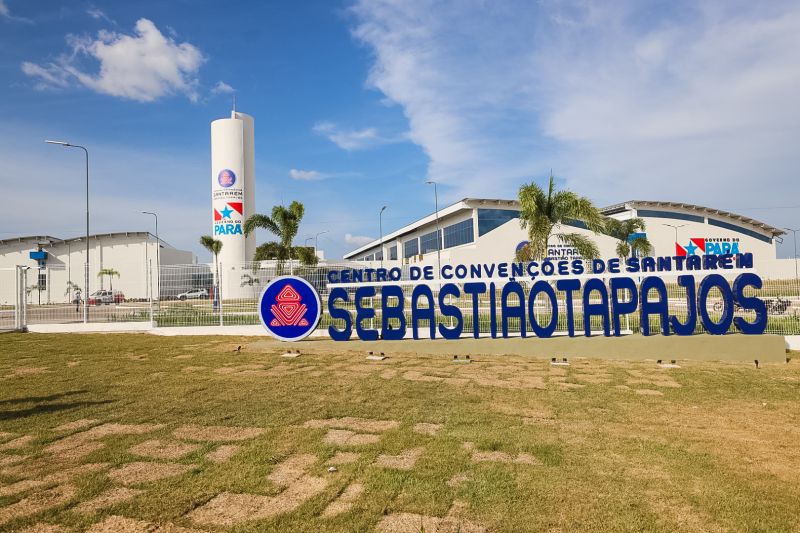  <div class='credito_fotos'>Foto: Pedro Guerreiro / Ag. Pará   |   <a href='/midias/2023/originais/16807_efce3729-4481-9907-9e36-d0a668047e3f.jpg' download><i class='fa-solid fa-download'></i> Download</a></div>