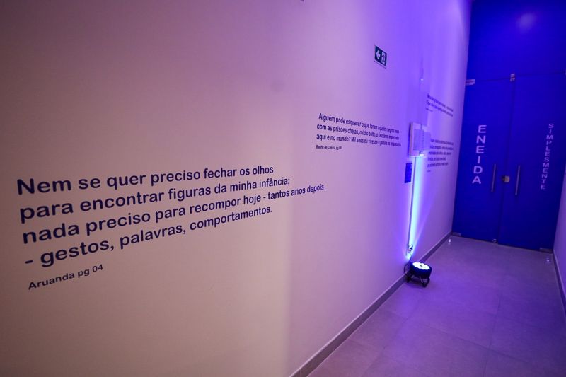 <div class='credito_fotos'>Foto: David Alves / Ag.Pará | <a href='/midias/2023/originais/16808_0762cb4b-4060-c065-78ff-cdf0233c8472.jpg' download><i class='fa-solid fa-download'></i> Download</a></div>