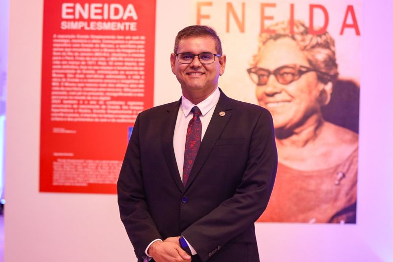 <div class='credito_fotos'>Foto: David Alves / Ag.Pará | <a href='/midias/2023/originais/16808_0cc83ea6-a4b9-2111-55bc-315552f66678.jpg' download><i class='fa-solid fa-download'></i> Download</a></div>