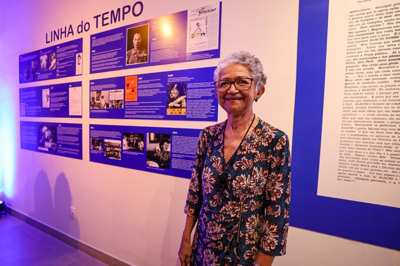 <div class='credito_fotos'>Foto: David Alves / Ag.Pará | <a href='/midias/2023/originais/16808_122af818-2914-1c48-9925-73e5b1c70f0f.jpg' download><i class='fa-solid fa-download'></i> Download</a></div>