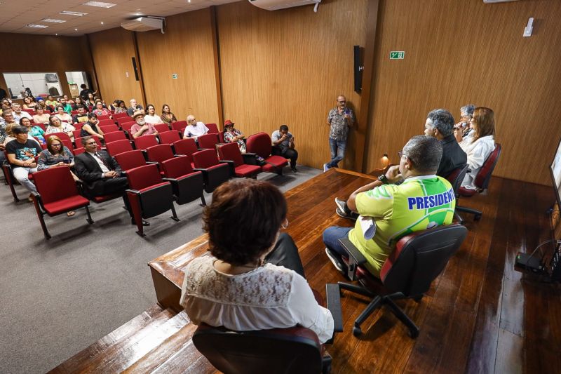 <div class='credito_fotos'>Foto: David Alves / Ag.Pará | <a href='/midias/2023/originais/16808_126d803b-9c8d-359a-97a4-af6029ce5df0.jpg' download><i class='fa-solid fa-download'></i> Download</a></div>