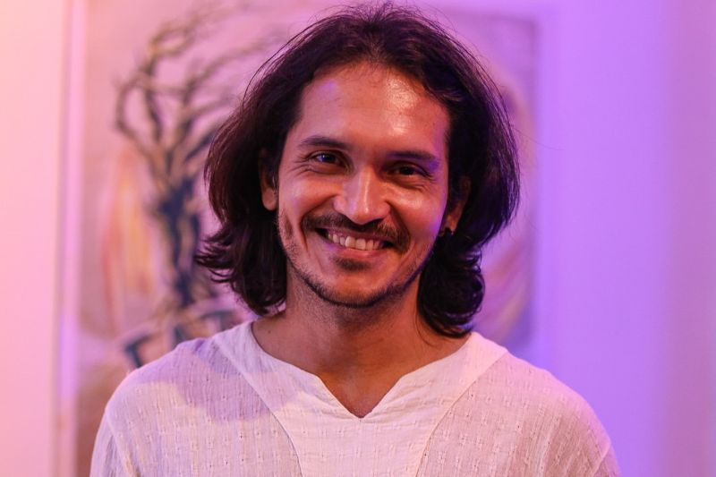 Fabricio Brasão
