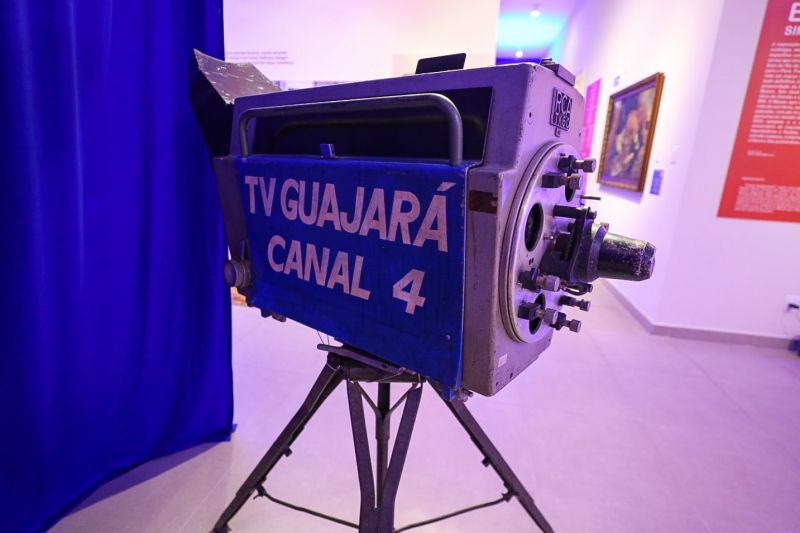 <div class='credito_fotos'>Foto: David Alves / Ag.Pará | <a href='/midias/2023/originais/16808_a55c1c99-71d7-5d37-bea9-145e67f6acee.jpg' download><i class='fa-solid fa-download'></i> Download</a></div>