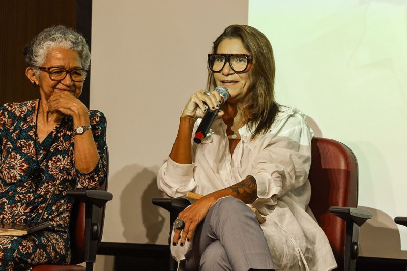 <div class='credito_fotos'>Foto: David Alves / Ag.Pará | <a href='/midias/2023/originais/16808_ac6f0254-0244-87bc-dadf-060addc8c8f7.jpg' download><i class='fa-solid fa-download'></i> Download</a></div>