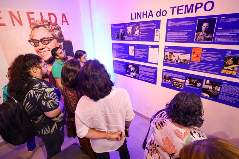 <div class='credito_fotos'>Foto: David Alves / Ag.Pará | <a href='/midias/2023/originais/16808_e1a406a1-42e4-a1f2-e577-81b92c89e067.jpg' download><i class='fa-solid fa-download'></i> Download</a></div>