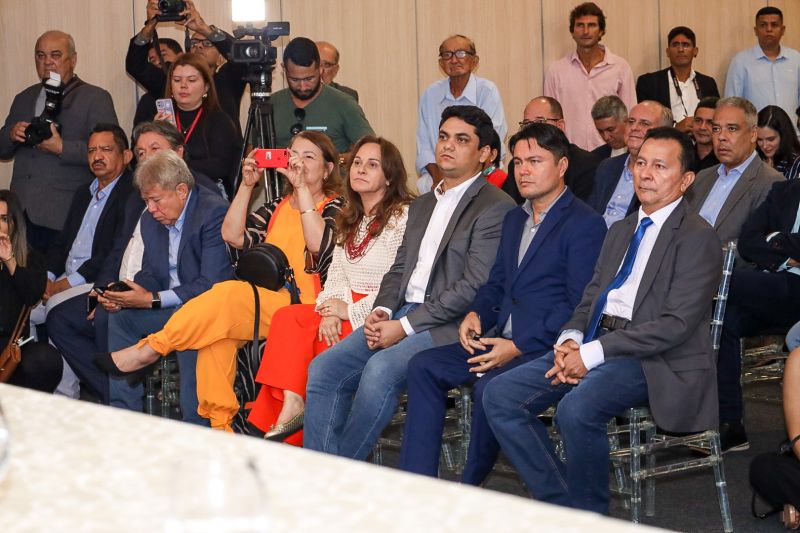  <div class='credito_fotos'>Foto: Pedro Guerreiro / Ag. Pará   |   <a href='/midias/2023/originais/16809_013a9671-b839-9891-5ef1-7a63c5437020.jpg' download><i class='fa-solid fa-download'></i> Download</a></div>