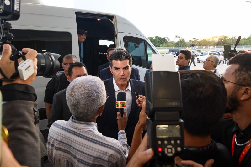  <div class='credito_fotos'>Foto: Pedro Guerreiro / Ag. Pará   |   <a href='/midias/2023/originais/16809_0af3e23a-9093-ba31-0b80-89201d531cc4.jpg' download><i class='fa-solid fa-download'></i> Download</a></div>