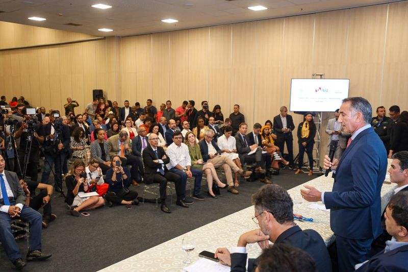  <div class='credito_fotos'>Foto: Pedro Guerreiro / Ag. Pará   |   <a href='/midias/2023/originais/16809_1d9b680c-4012-814e-3b2e-e99d9b816cd5.jpg' download><i class='fa-solid fa-download'></i> Download</a></div>