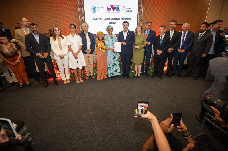  <div class='credito_fotos'>Foto: Pedro Guerreiro / Ag. Pará   |   <a href='/midias/2023/originais/16809_1ed47756-3033-82f4-d88e-e319e73fe76b.jpg' download><i class='fa-solid fa-download'></i> Download</a></div>