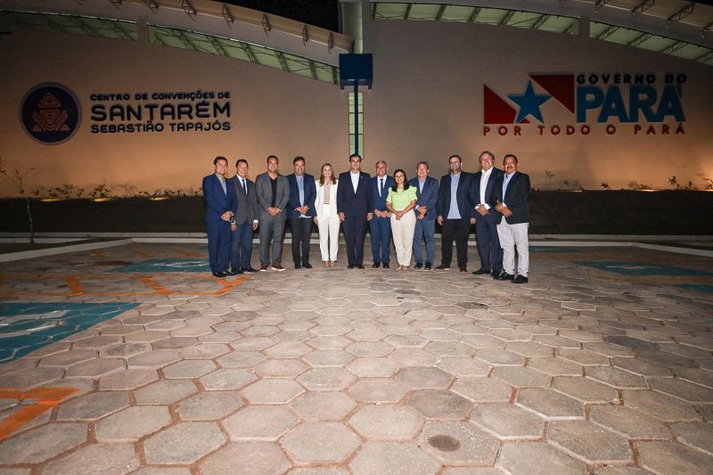  <div class='credito_fotos'>Foto: Pedro Guerreiro / Ag. Pará   |   <a href='/midias/2023/originais/16809_256fe057-3052-9af7-bc05-8ba2efe10a7c.jpg' download><i class='fa-solid fa-download'></i> Download</a></div>
