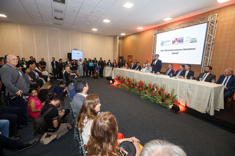  <div class='credito_fotos'>Foto: Pedro Guerreiro / Ag. Pará   |   <a href='/midias/2023/originais/16809_264c56c0-9c7a-6a87-443a-62416f0af998.jpg' download><i class='fa-solid fa-download'></i> Download</a></div>