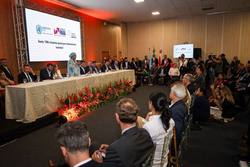  <div class='credito_fotos'>Foto: Pedro Guerreiro / Ag. Pará   |   <a href='/midias/2023/originais/16809_303ba65a-2ac3-7afd-4170-24c1e32d2d4a.jpg' download><i class='fa-solid fa-download'></i> Download</a></div>