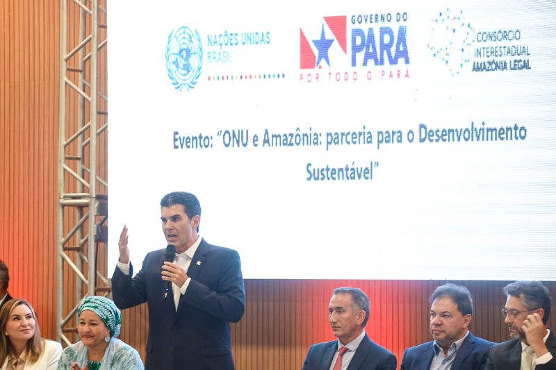  <div class='credito_fotos'>Foto: Pedro Guerreiro / Ag. Pará   |   <a href='/midias/2023/originais/16809_30f4d3c0-6b24-6827-6ab3-e145cf166d88.jpg' download><i class='fa-solid fa-download'></i> Download</a></div>