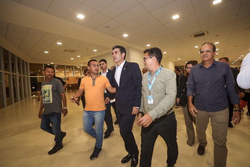  <div class='credito_fotos'>Foto: Pedro Guerreiro / Ag. Pará   |   <a href='/midias/2023/originais/16809_359a1063-eb8e-3afc-59a8-17dc44eb4805.jpg' download><i class='fa-solid fa-download'></i> Download</a></div>
