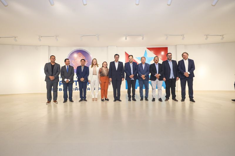  <div class='credito_fotos'>Foto: Pedro Guerreiro / Ag. Pará   |   <a href='/midias/2023/originais/16809_39ceb393-7058-13bb-64ff-a434ea65550f.jpg' download><i class='fa-solid fa-download'></i> Download</a></div>