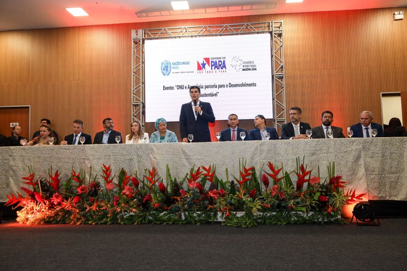  <div class='credito_fotos'>Foto: Pedro Guerreiro / Ag. Pará   |   <a href='/midias/2023/originais/16809_429192fb-5e29-758a-5063-cab35b07ba56.jpg' download><i class='fa-solid fa-download'></i> Download</a></div>