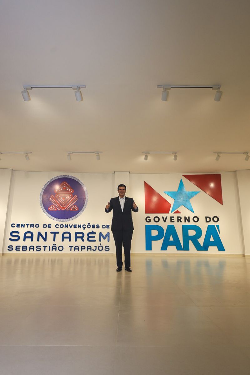  <div class='credito_fotos'>Foto: Pedro Guerreiro / Ag. Pará   |   <a href='/midias/2023/originais/16809_45795c78-5983-3f2b-b0d2-b89505a62bd4.jpg' download><i class='fa-solid fa-download'></i> Download</a></div>