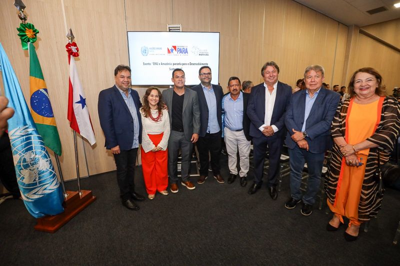  <div class='credito_fotos'>Foto: Pedro Guerreiro / Ag. Pará   |   <a href='/midias/2023/originais/16809_511776ab-8d94-89e2-cb95-64b8f8aa73bd.jpg' download><i class='fa-solid fa-download'></i> Download</a></div>
