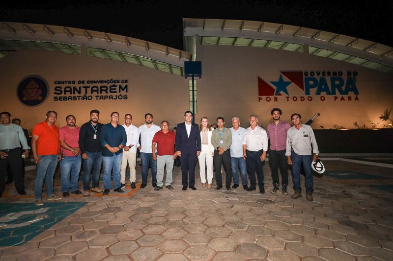  <div class='credito_fotos'>Foto: Pedro Guerreiro / Ag. Pará   |   <a href='/midias/2023/originais/16809_52601914-5f06-9014-bf4d-dca361867c73.jpg' download><i class='fa-solid fa-download'></i> Download</a></div>