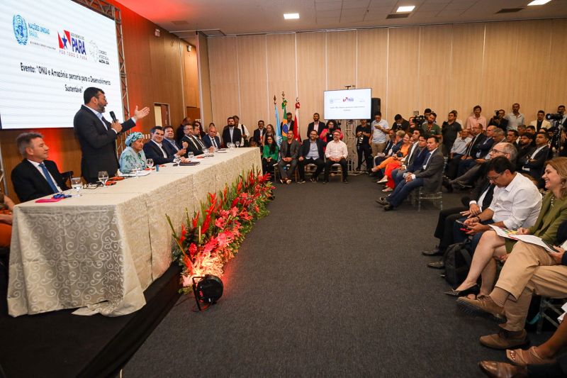  <div class='credito_fotos'>Foto: Pedro Guerreiro / Ag. Pará   |   <a href='/midias/2023/originais/16809_5a5efffc-04f8-b78f-b2d2-dbda8bc409c8.jpg' download><i class='fa-solid fa-download'></i> Download</a></div>