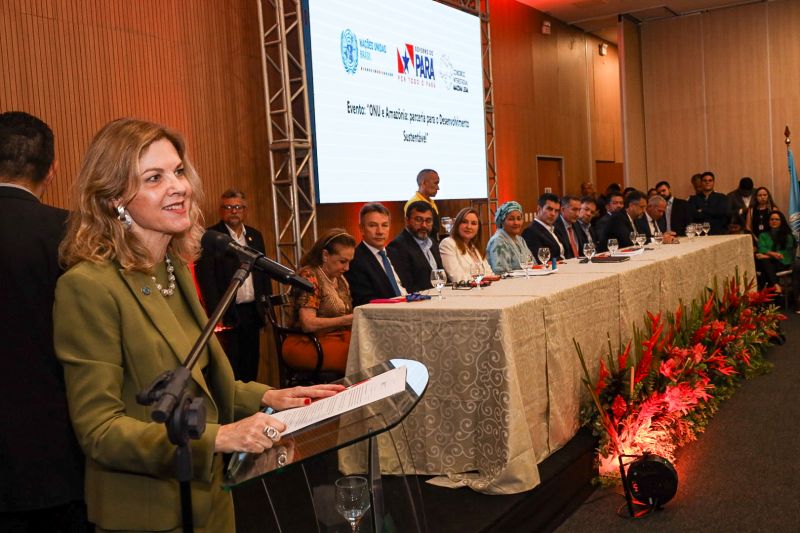  <div class='credito_fotos'>Foto: Pedro Guerreiro / Ag. Pará   |   <a href='/midias/2023/originais/16809_6d408508-ca2b-96b2-7fb2-cd2ec8bf9828.jpg' download><i class='fa-solid fa-download'></i> Download</a></div>