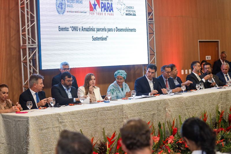 <div class='credito_fotos'>Foto: Pedro Guerreiro / Ag. Pará   |   <a href='/midias/2023/originais/16809_6dfb7134-5a09-990d-a1bf-4ff13ade5ba7.jpg' download><i class='fa-solid fa-download'></i> Download</a></div>