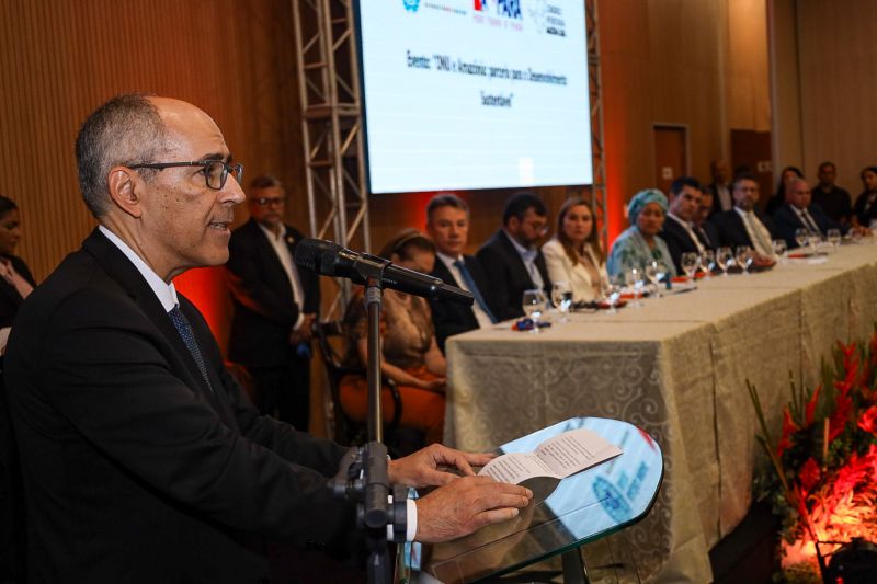  <div class='credito_fotos'>Foto: Pedro Guerreiro / Ag. Pará   |   <a href='/midias/2023/originais/16809_7b5586ac-8a68-4a95-53d9-65c2d13bab65.jpg' download><i class='fa-solid fa-download'></i> Download</a></div>
