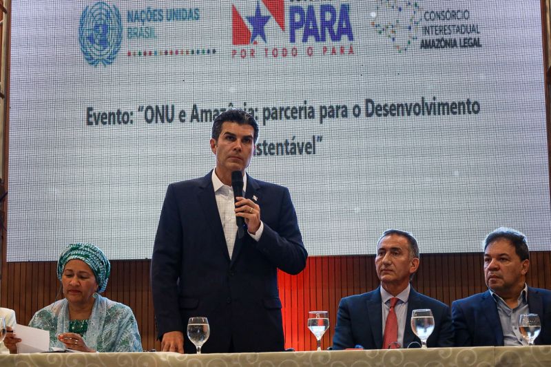  <div class='credito_fotos'>Foto: Pedro Guerreiro / Ag. Pará   |   <a href='/midias/2023/originais/16809_82b7b05c-2e93-4512-e345-0e3d60ce2126.jpg' download><i class='fa-solid fa-download'></i> Download</a></div>