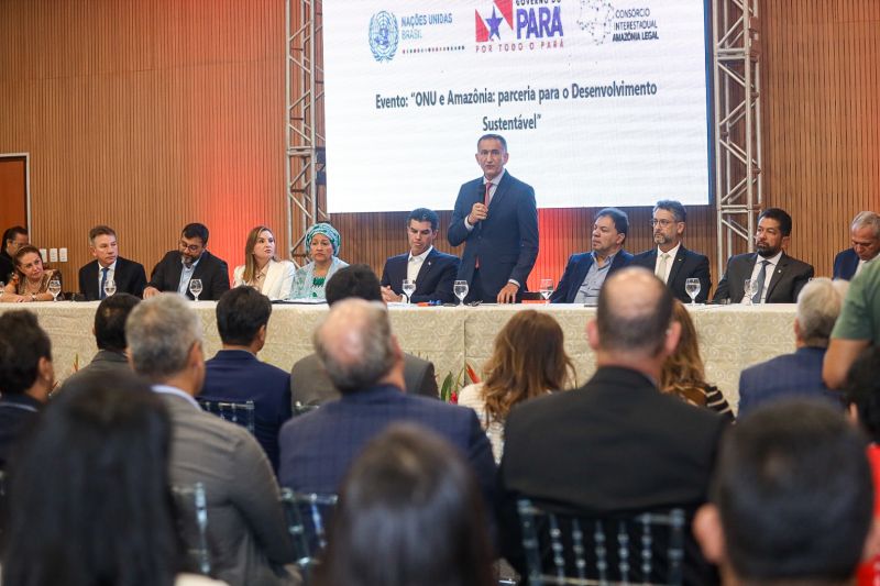  <div class='credito_fotos'>Foto: Pedro Guerreiro / Ag. Pará   |   <a href='/midias/2023/originais/16809_8c2f1a88-58a1-e4aa-8abd-a5c3a36be35f.jpg' download><i class='fa-solid fa-download'></i> Download</a></div>
