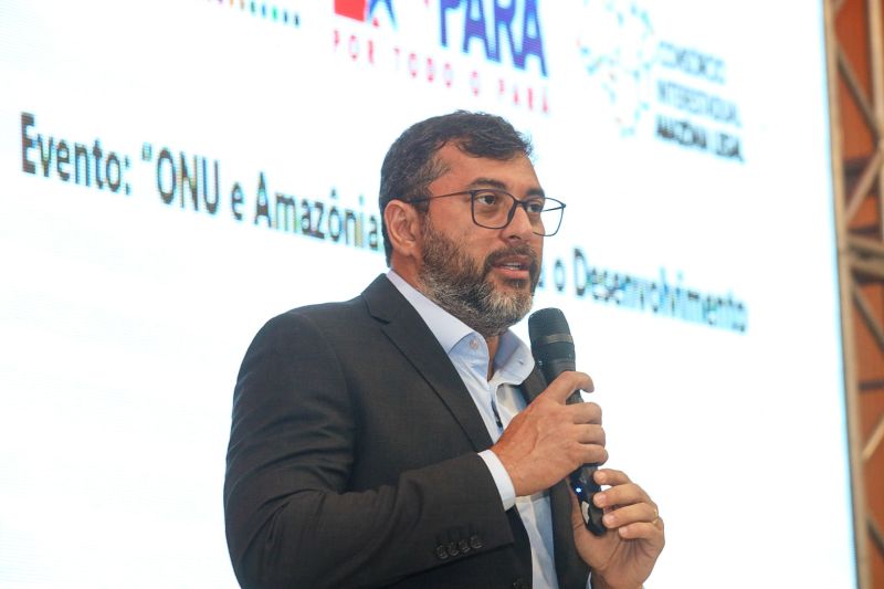  <div class='credito_fotos'>Foto: Pedro Guerreiro / Ag. Pará   |   <a href='/midias/2023/originais/16809_a53103ce-e338-b69f-43bd-32f649dda82a.jpg' download><i class='fa-solid fa-download'></i> Download</a></div>