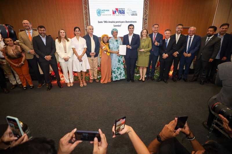  <div class='credito_fotos'>Foto: Pedro Guerreiro / Ag. Pará   |   <a href='/midias/2023/originais/16809_a6034943-809f-8201-870f-d3e9736ea2d2.jpg' download><i class='fa-solid fa-download'></i> Download</a></div>