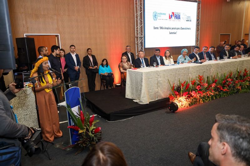  <div class='credito_fotos'>Foto: Pedro Guerreiro / Ag. Pará   |   <a href='/midias/2023/originais/16809_ac688d53-f5f6-801c-2374-6a8fc0fa2253.jpg' download><i class='fa-solid fa-download'></i> Download</a></div>