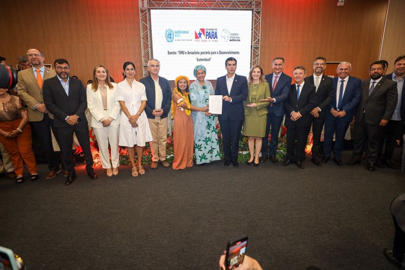  <div class='credito_fotos'>Foto: Pedro Guerreiro / Ag. Pará   |   <a href='/midias/2023/originais/16809_b1b448b7-523e-c645-cfbe-014ecc8e3866.jpg' download><i class='fa-solid fa-download'></i> Download</a></div>