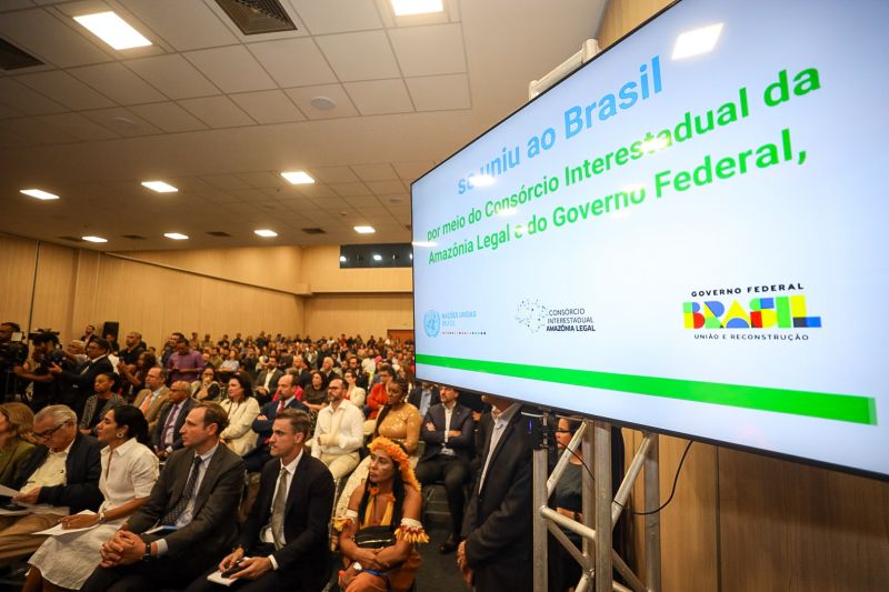  <div class='credito_fotos'>Foto: Pedro Guerreiro / Ag. Pará   |   <a href='/midias/2023/originais/16809_b58d56fa-0628-0fa3-0370-699ea4e266a2.jpg' download><i class='fa-solid fa-download'></i> Download</a></div>