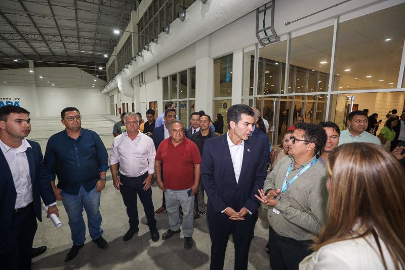  <div class='credito_fotos'>Foto: Pedro Guerreiro / Ag. Pará   |   <a href='/midias/2023/originais/16809_b6d00b1d-25d8-be4a-1e11-d16c78921263.jpg' download><i class='fa-solid fa-download'></i> Download</a></div>