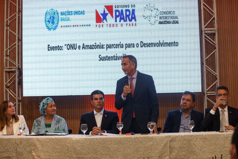  <div class='credito_fotos'>Foto: Pedro Guerreiro / Ag. Pará   |   <a href='/midias/2023/originais/16809_bbc7c122-693d-4c0b-1e46-dc745c97b5fe.jpg' download><i class='fa-solid fa-download'></i> Download</a></div>
