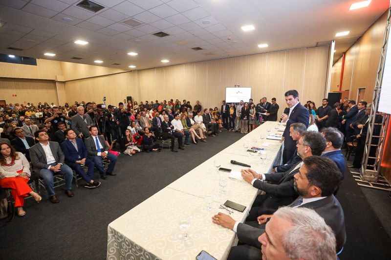  <div class='credito_fotos'>Foto: Pedro Guerreiro / Ag. Pará   |   <a href='/midias/2023/originais/16809_c3bbdefa-56cb-db85-85b4-c613368671cd.jpg' download><i class='fa-solid fa-download'></i> Download</a></div>