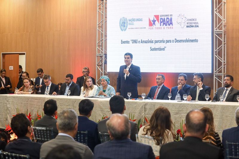  <div class='credito_fotos'>Foto: Pedro Guerreiro / Ag. Pará   |   <a href='/midias/2023/originais/16809_c8c9317d-4e56-1032-992e-19b30897de85.jpg' download><i class='fa-solid fa-download'></i> Download</a></div>