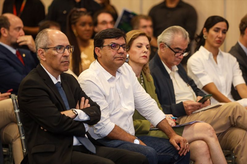  <div class='credito_fotos'>Foto: Pedro Guerreiro / Ag. Pará   |   <a href='/midias/2023/originais/16809_e1e3fbb2-1f8d-2de7-1987-5d4b7e64c543.jpg' download><i class='fa-solid fa-download'></i> Download</a></div>